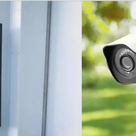 Center Poppodium 013 Stadsvilla