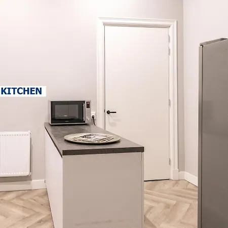 Center Poppodium 013 Stadsvilla Villa *