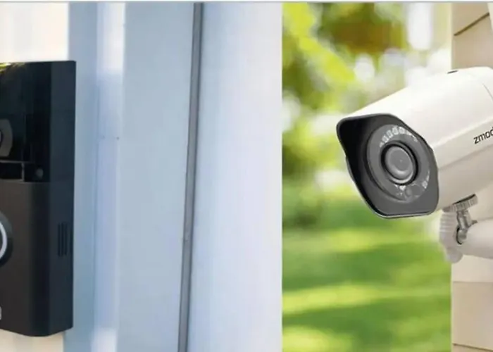 Center Poppodium 013 Stadsvilla