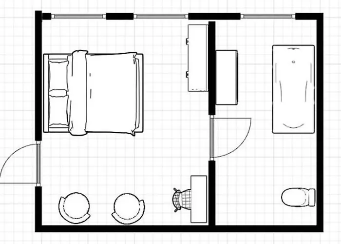 Center Poppodium 013 Stadsvilla