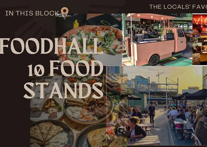 Willa Center Poppodium 013 Stadsvilla Tilburg