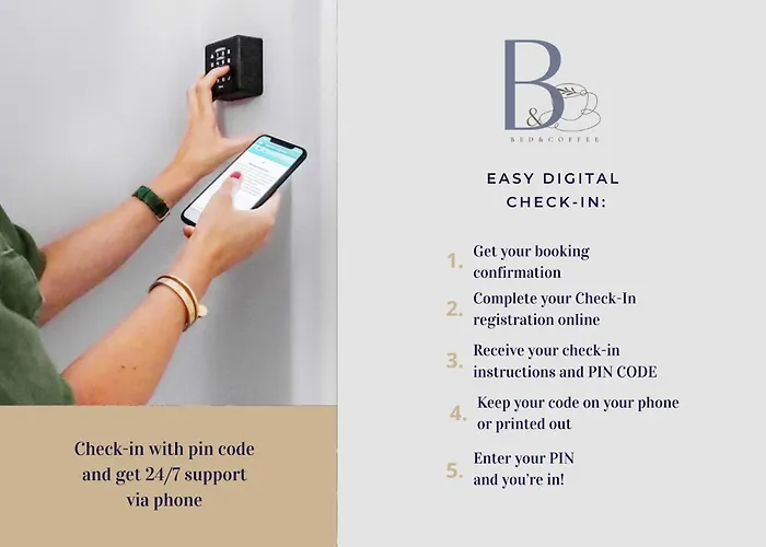 Willa Center Poppodium 013 Stadsvilla